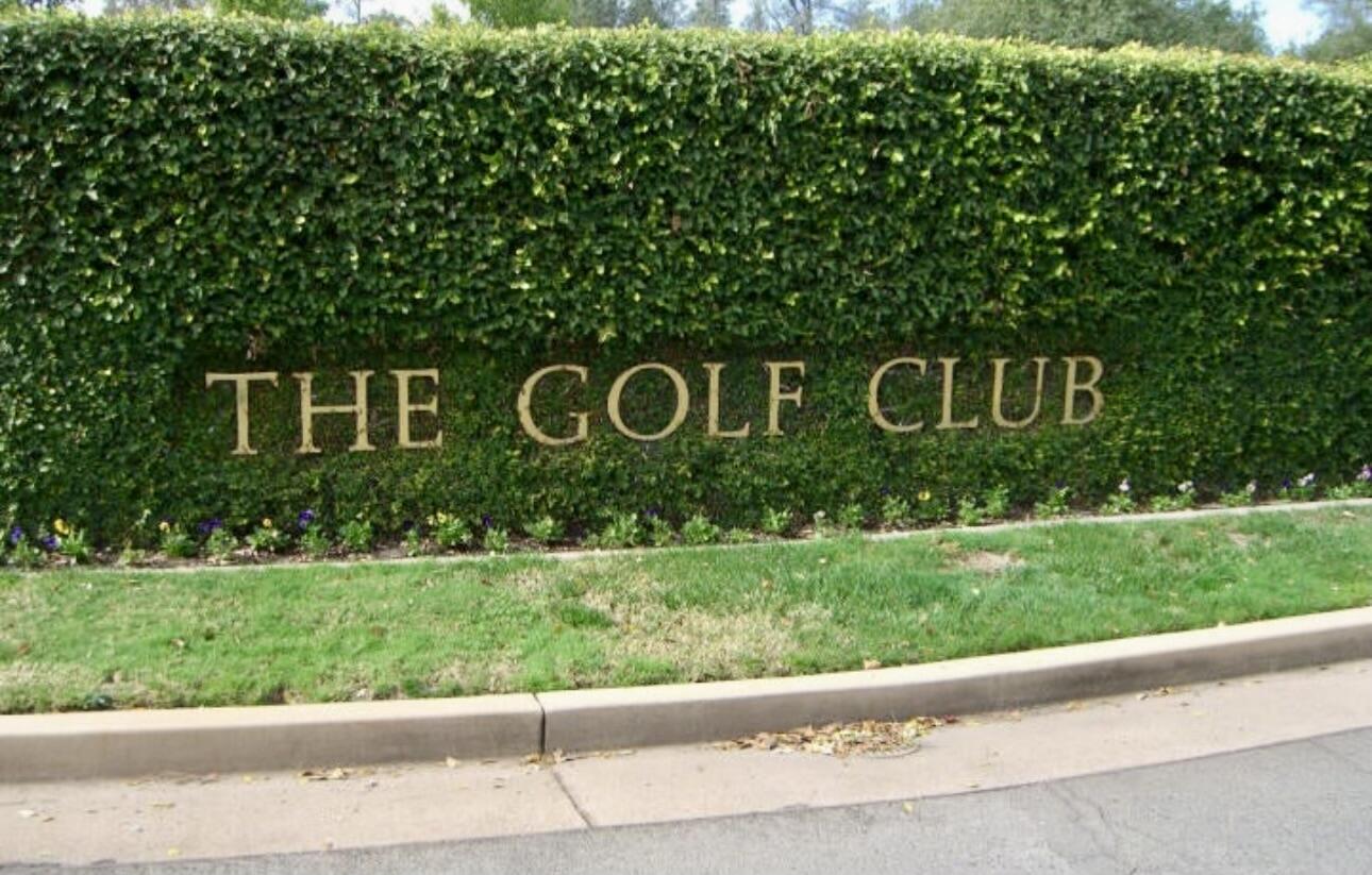 13155 Tierra Heights Road Redding, CA 96003 - Photo 4 of 9