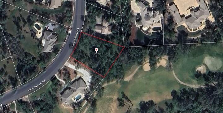 13155 Tierra Heights Road Redding, CA 96003 - Photo 7 of 9