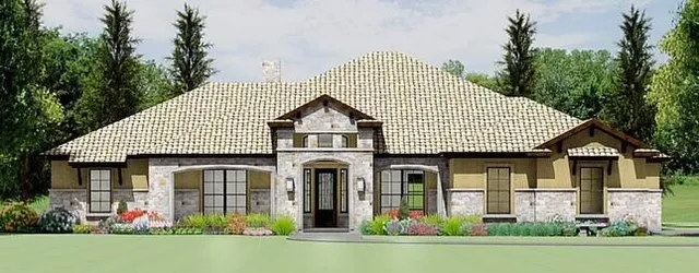 $99,900 | 13155 Tierra Heights Road, Redding, CA 96003