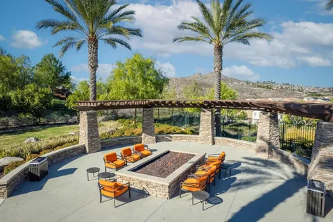 $565,000 | 24248 Lilac Lane, Lake Elsinore, CA 92532