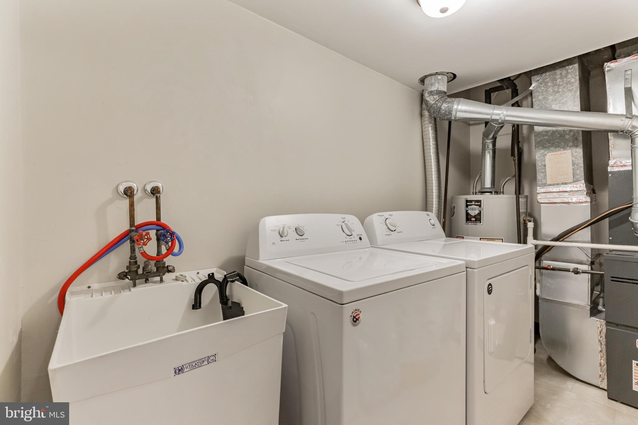 1609 Bryant Place Clementon, NJ 08021 - Photo 11 of 30 Gallery Image 11
