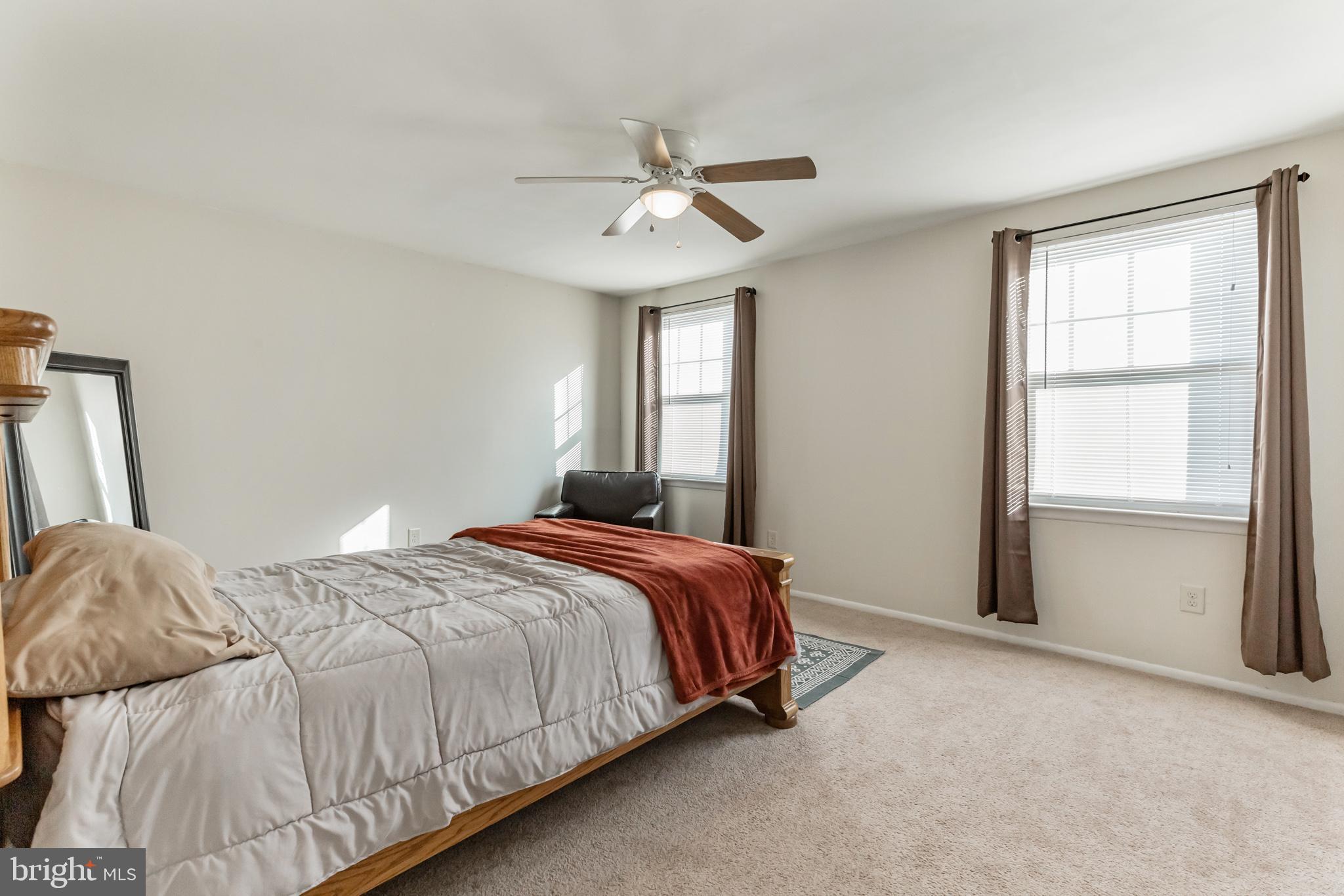 1609 Bryant Place Clementon, NJ 08021 - Photo 17 of 30 Gallery Image 17