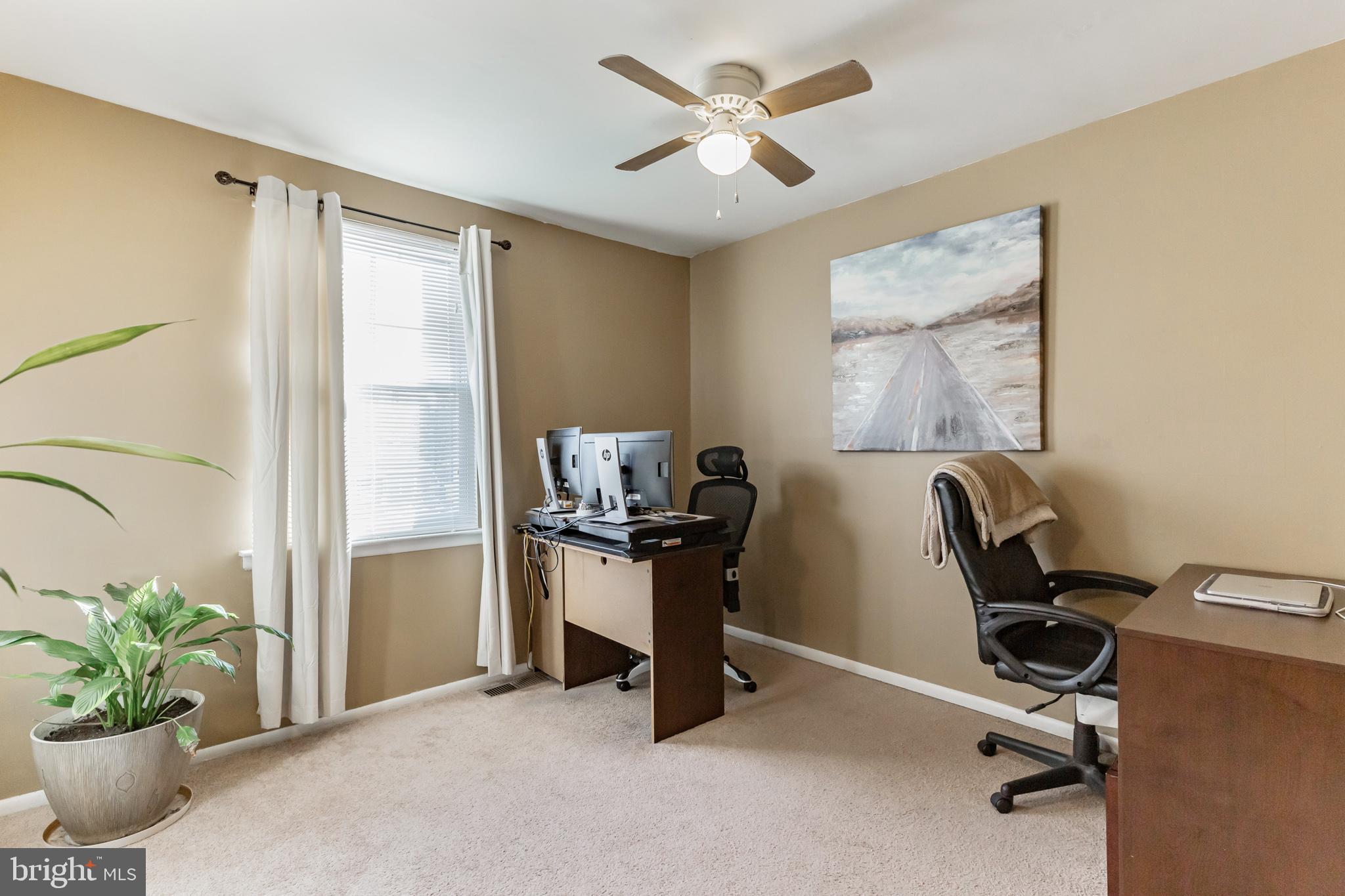 1609 Bryant Place Clementon, NJ 08021 - Photo 18 of 30 Gallery Image 18