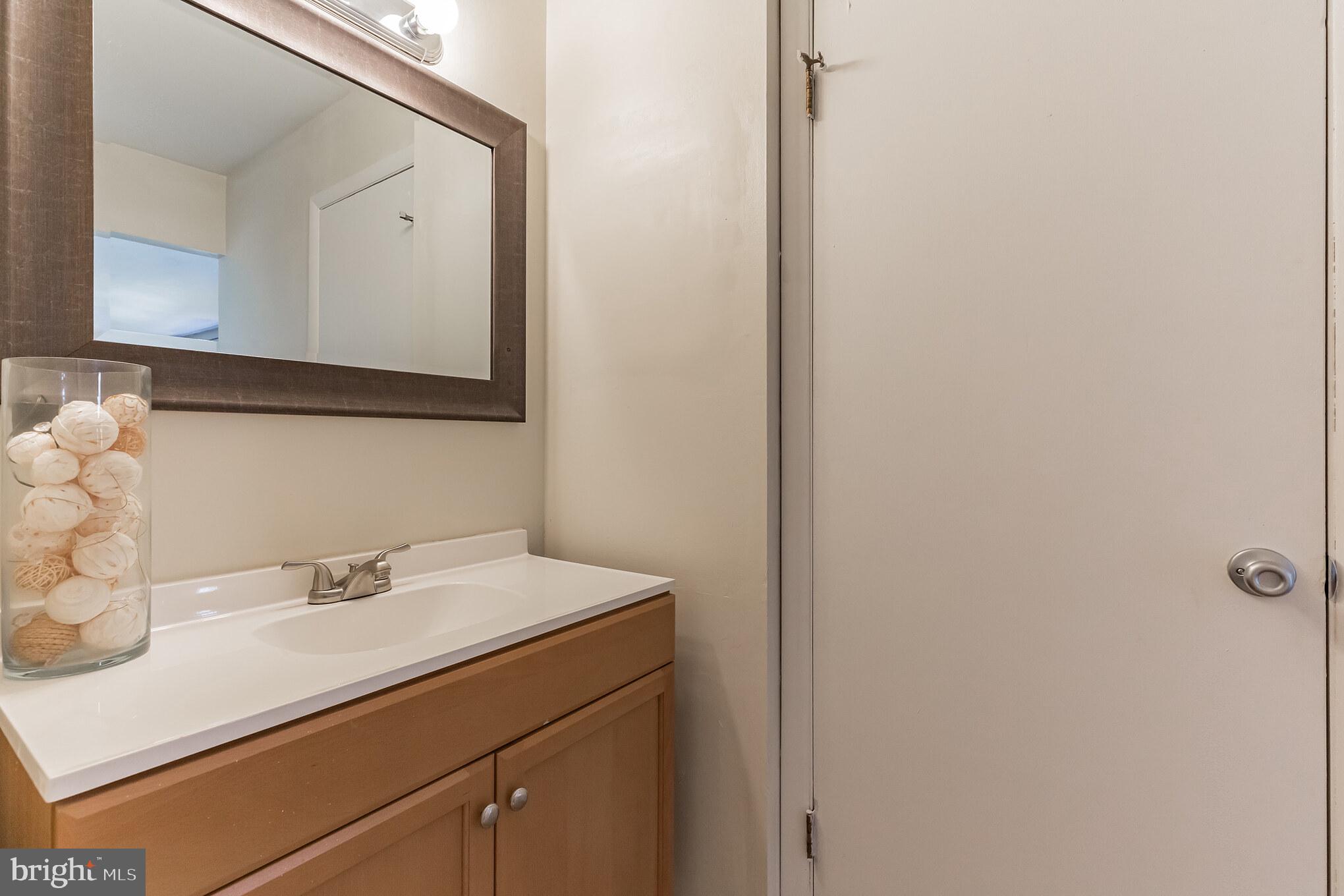1609 Bryant Place Clementon, NJ 08021 - Photo 20 of 30 Gallery Image 20