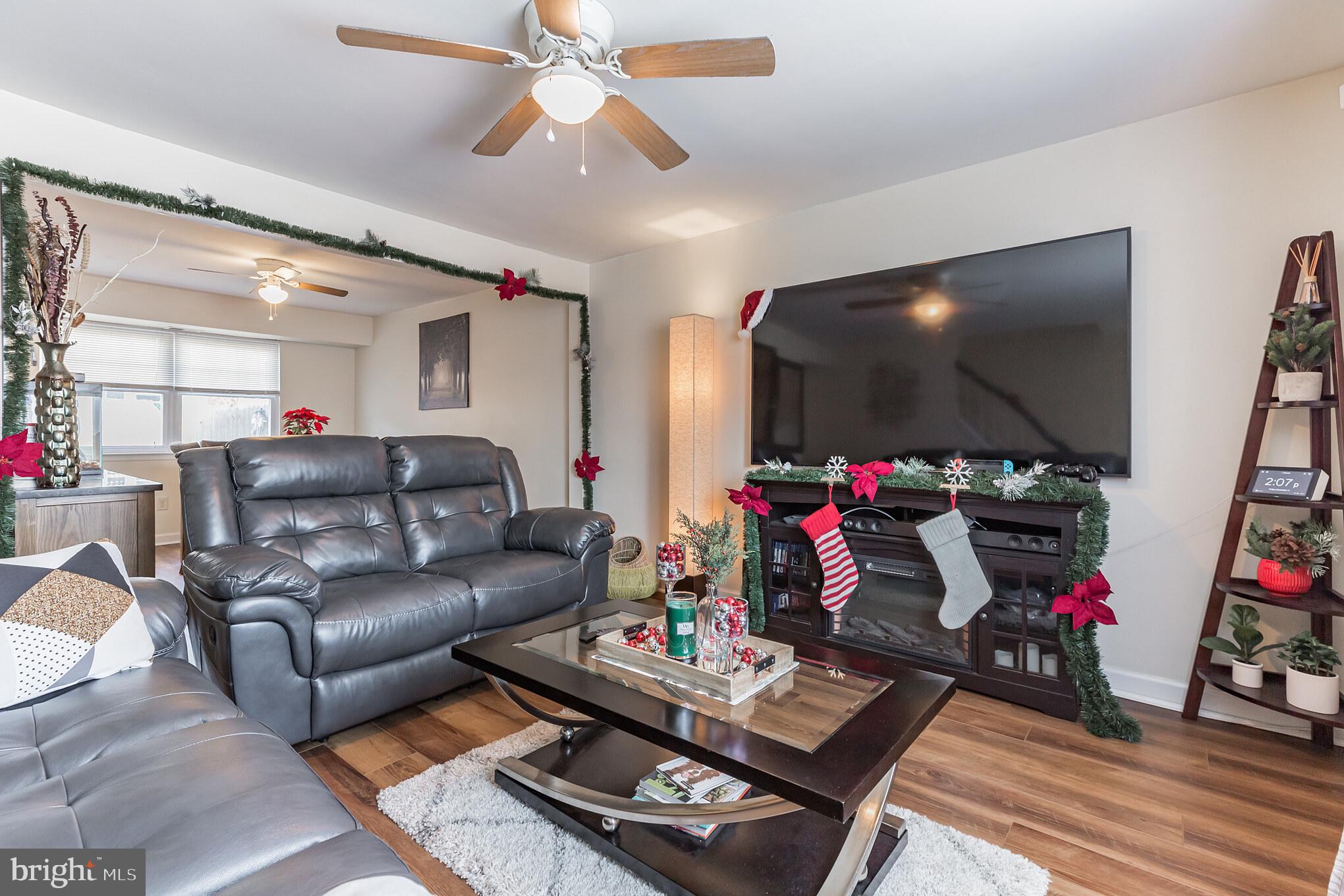 1609 Bryant Place Clementon, NJ 08021 - Photo 3 of 30 Gallery Image 3