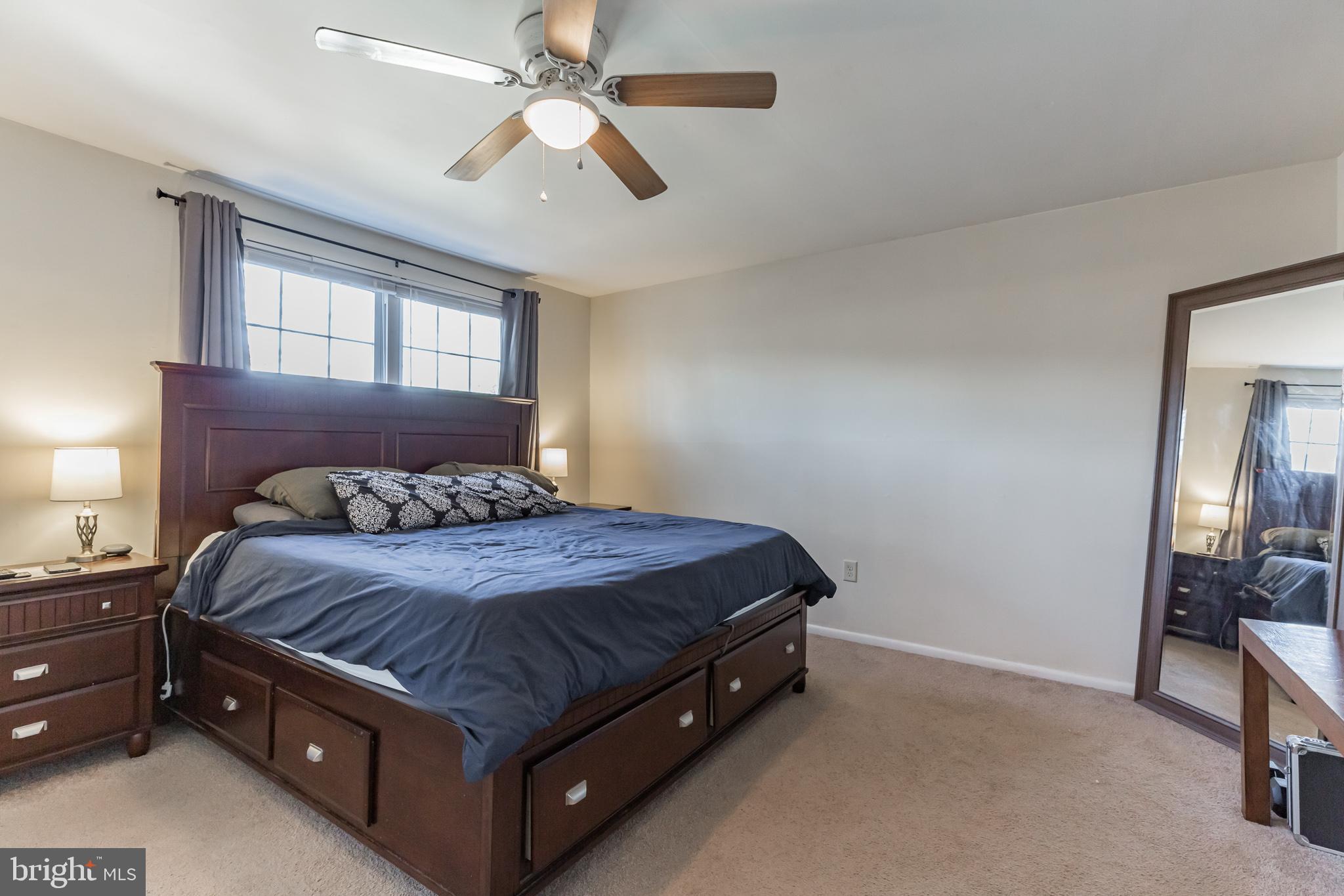 1609 Bryant Place Clementon, NJ 08021 - Photo 21 of 30 Gallery Image 21