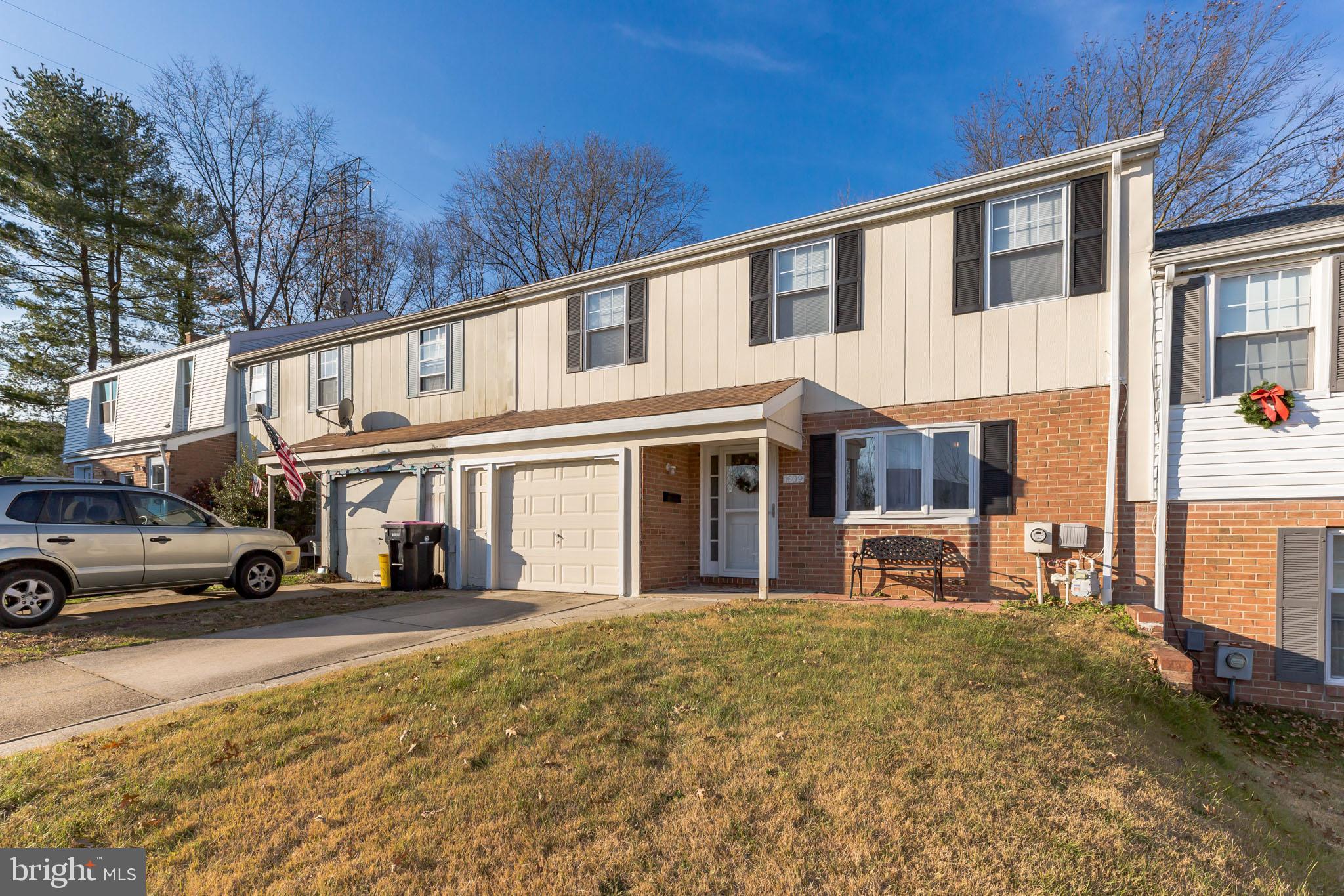 1609 Bryant Place Clementon, NJ 08021 - Photo 28 of 30 Gallery Image 28