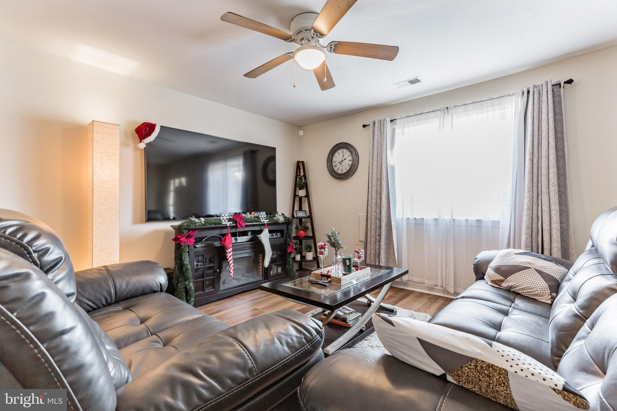 1609 Bryant Place Clementon, NJ 08021 - Photo 4 of 30 Gallery Image 4