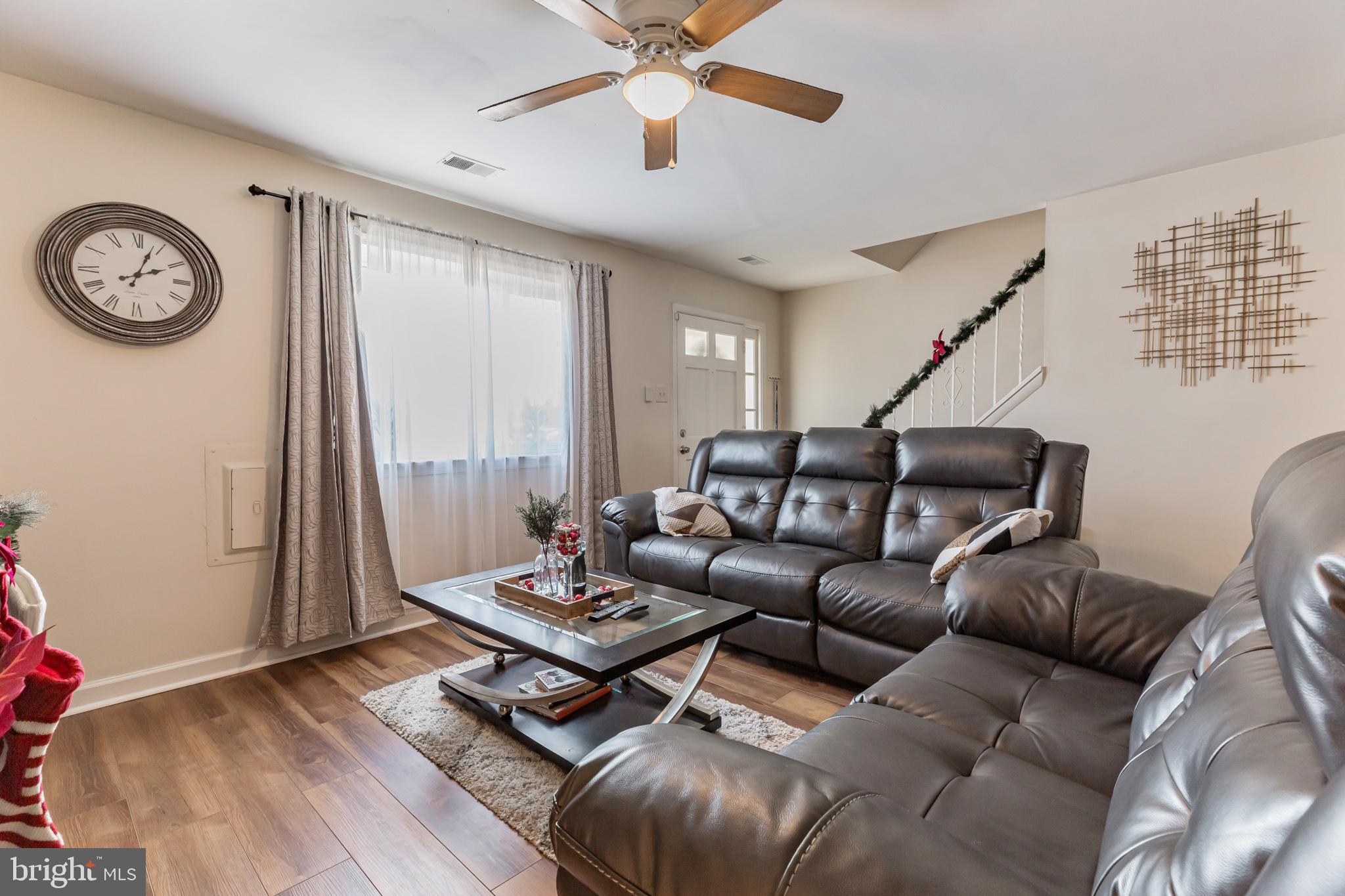 1609 Bryant Place Clementon, NJ 08021 - Photo 5 of 30 Gallery Image 5