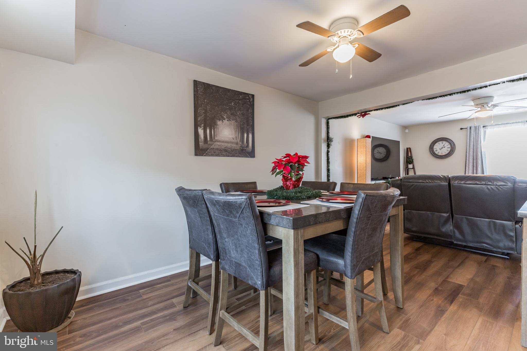 1609 Bryant Place Clementon, NJ 08021 - Photo 7 of 30 Gallery Image 7