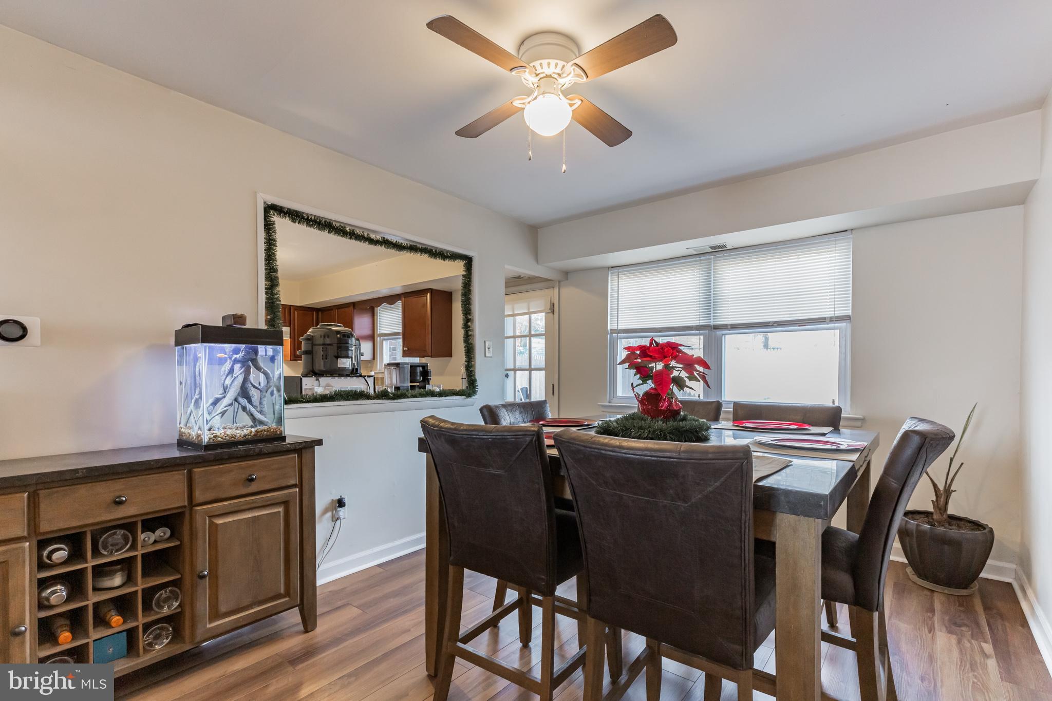 1609 Bryant Place Clementon, NJ 08021 - Photo 8 of 30 Gallery Image 8