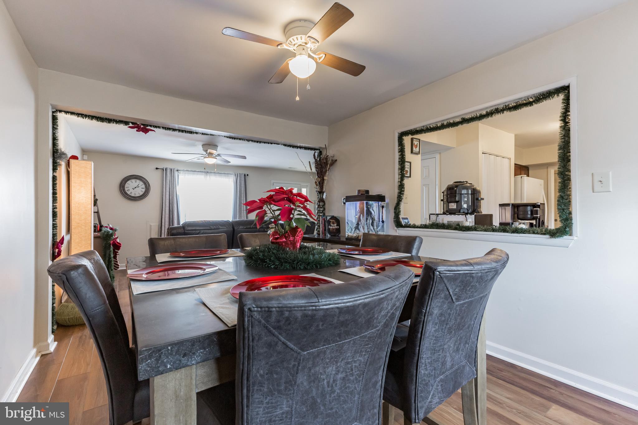 1609 Bryant Place Clementon, NJ 08021 - Photo 9 of 30 Gallery Image 9