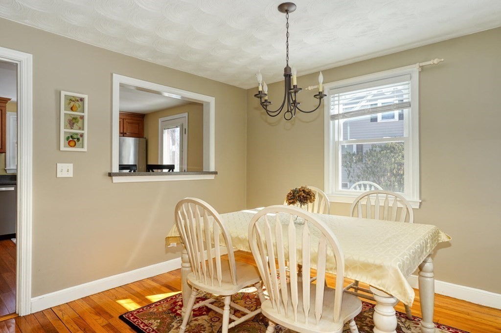 87 Roberts Road Ashland, MA 01721 - Photo 11 of 28 Gallery Image 11