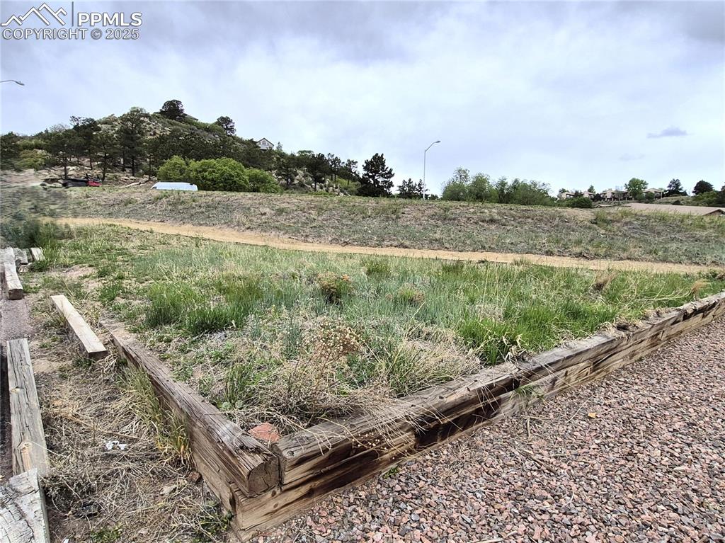 4850 Rusina Road Colorado Springs, CO 80919 - Photo 1 of 1