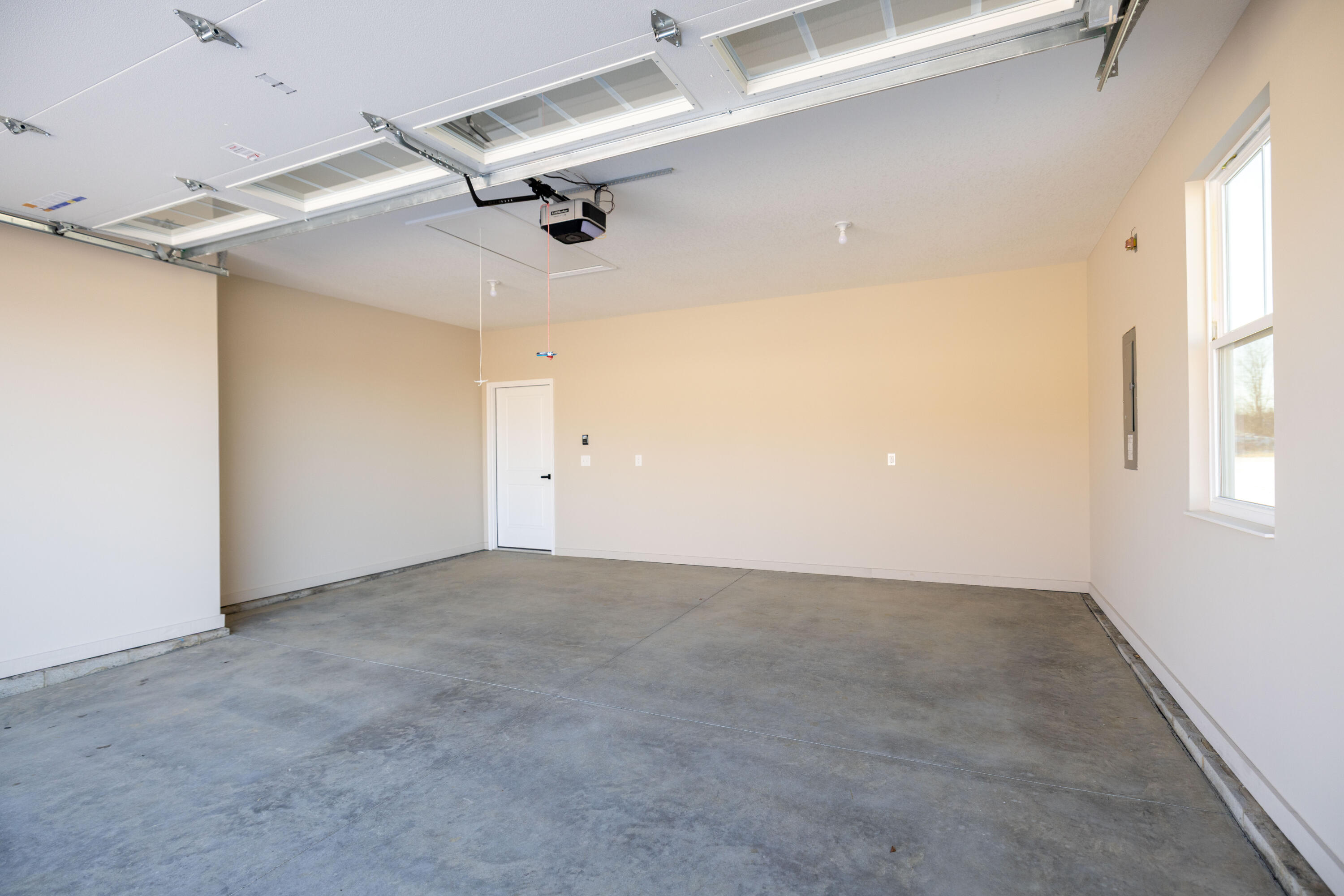 1507 Kingsgate Road Springfield, OH 45503 - Photo 41 of 46 Gallery Image 41