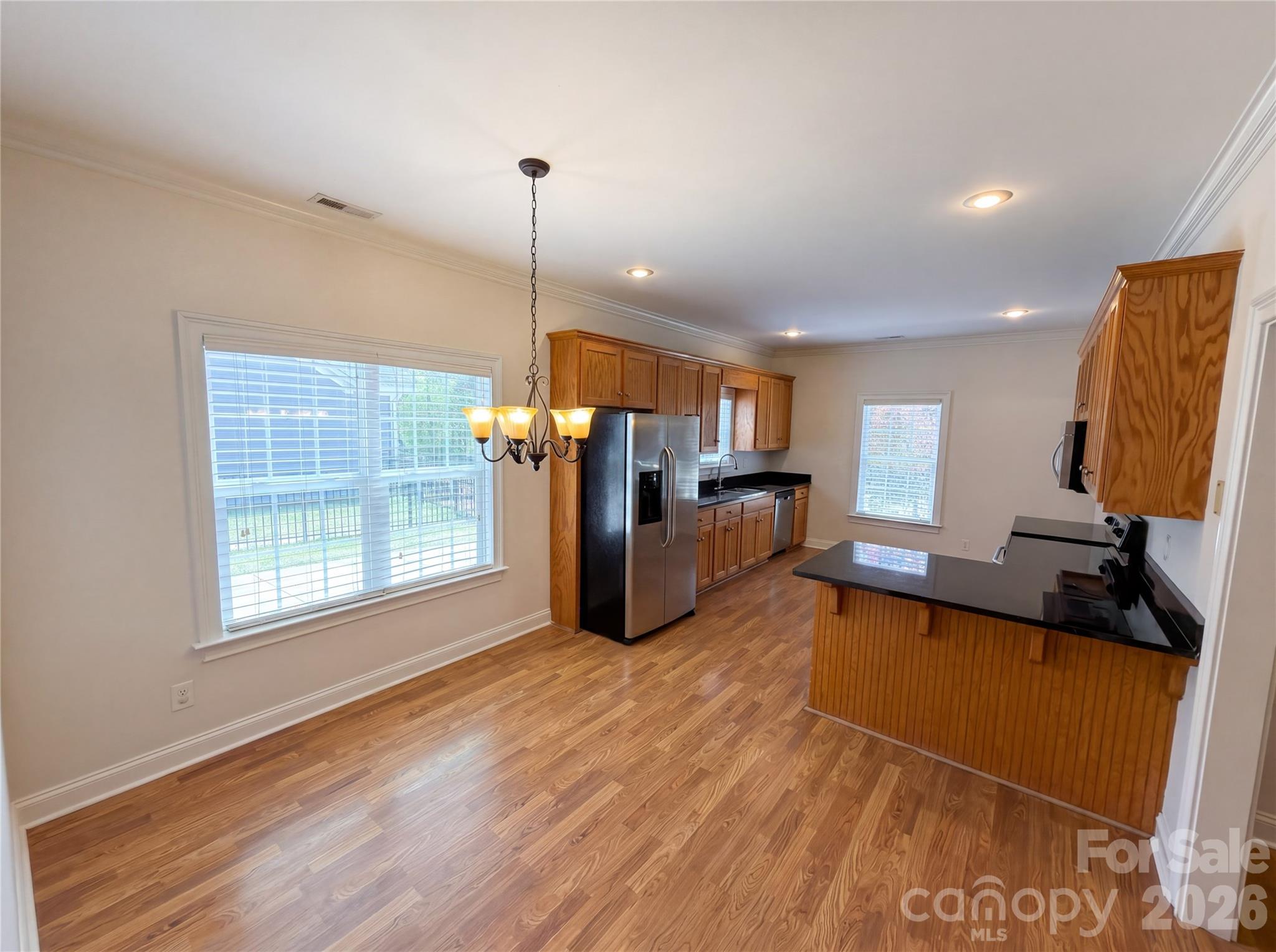 4217 Strickland Court Lancaster, SC 29720 - Photo 7 of 20