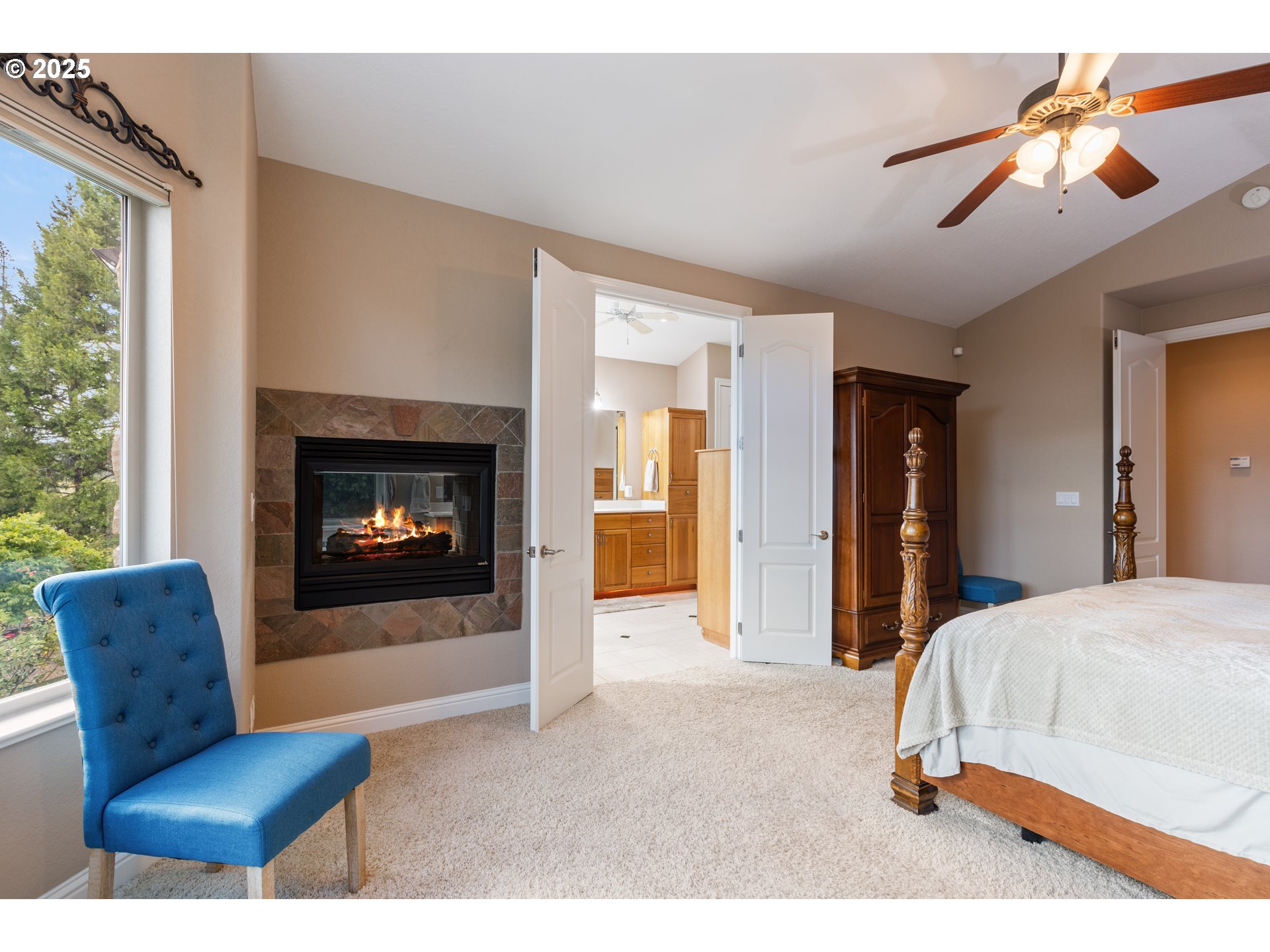 13767 North Bank Road Roseburg, OR 97470 - Photo 24 of 48