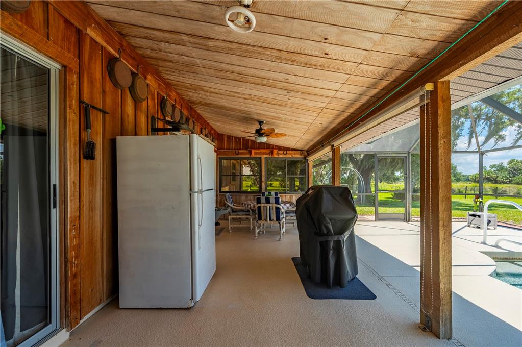 12241 Southwest Gordon Hay Road Arcadia, FL 34269 - Photo 42 of 67
