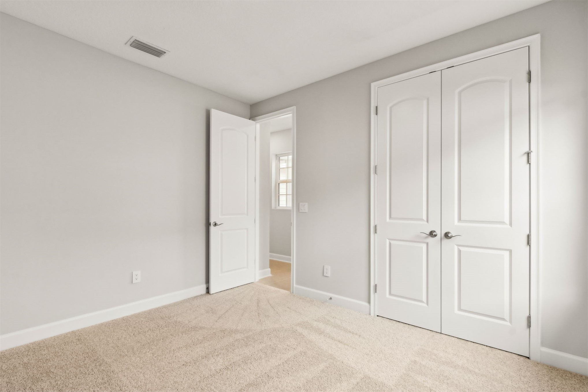 85236 Sandy Rdg Loop Yulee, FL 32097 - Photo 15 of 19 a view of an empty room