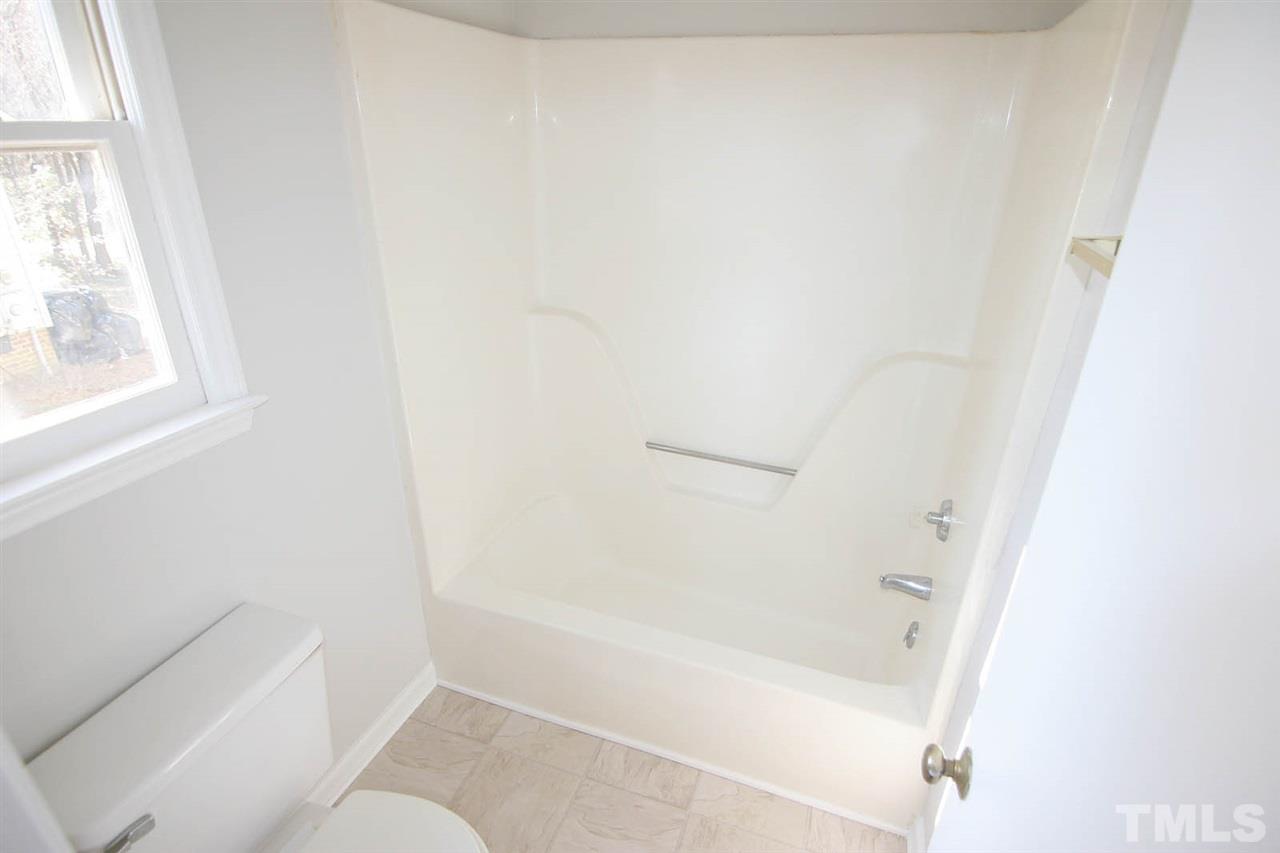 3625 Castlegate Drive Raleigh, NC 27616 - Photo 11 of 22