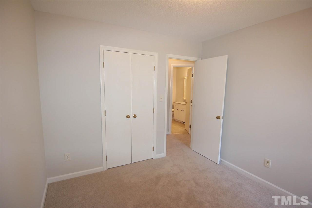 3625 Castlegate Drive Raleigh, NC 27616 - Photo 12 of 22