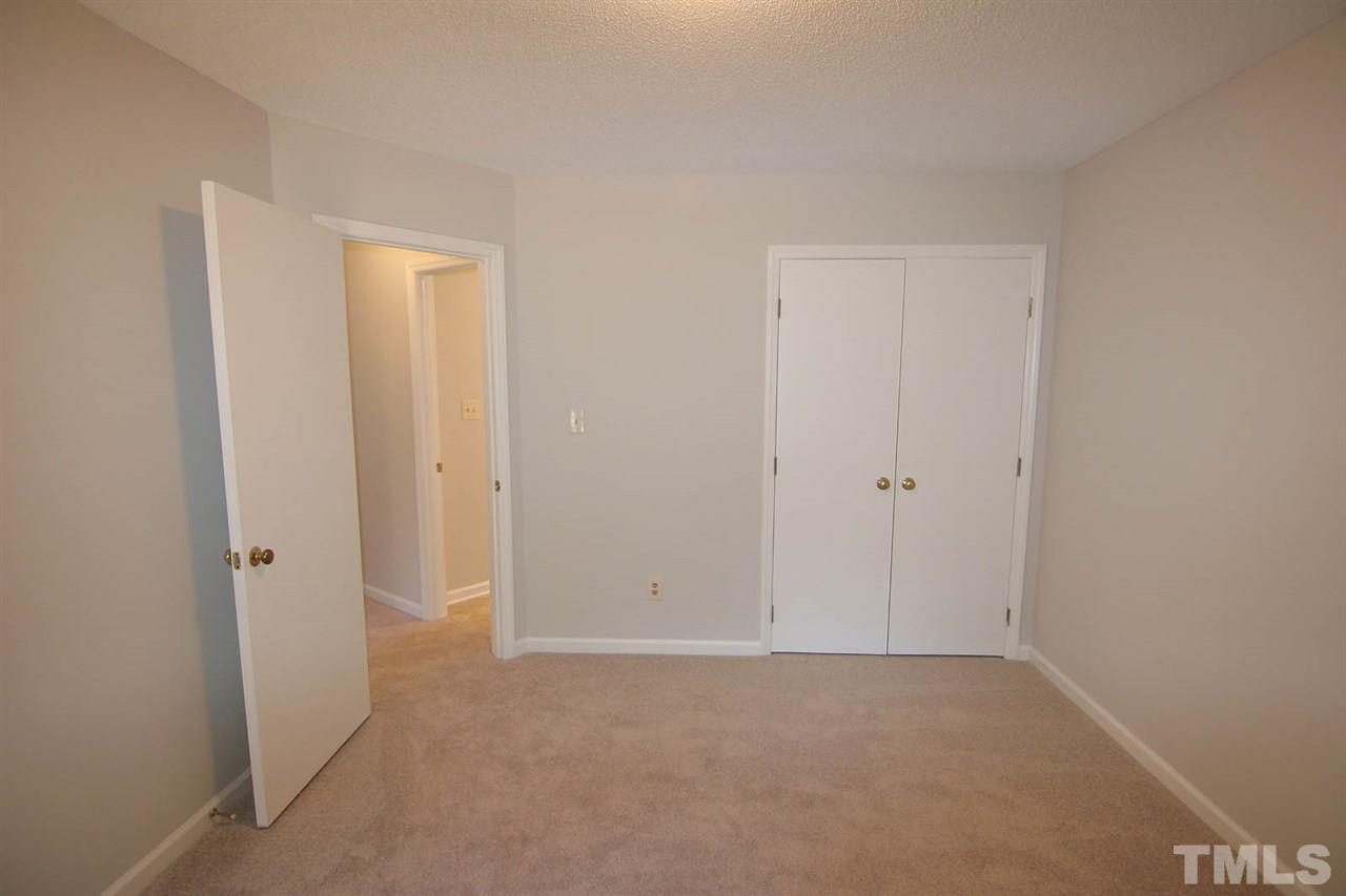 3625 Castlegate Drive Raleigh, NC 27616 - Photo 15 of 22