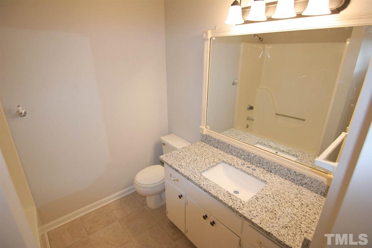 3625 Castlegate Drive Raleigh, NC 27616 - Photo 16 of 22