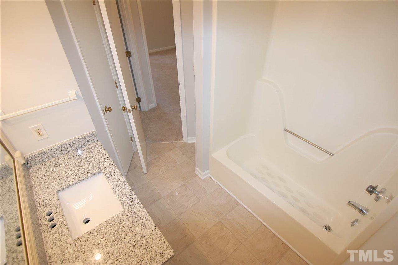 3625 Castlegate Drive Raleigh, NC 27616 - Photo 17 of 22