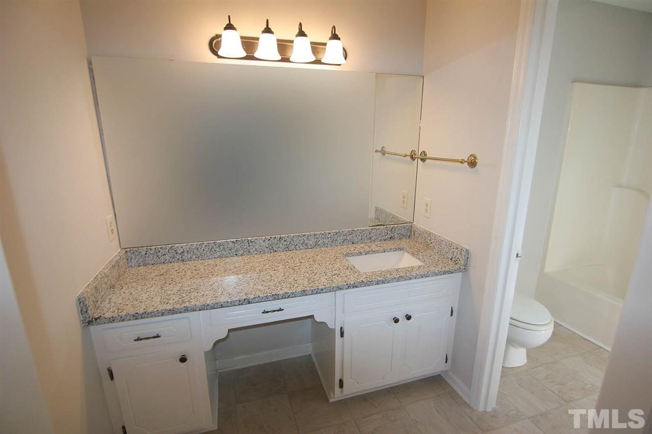 3625 Castlegate Drive Raleigh, NC 27616 - Photo 10 of 22