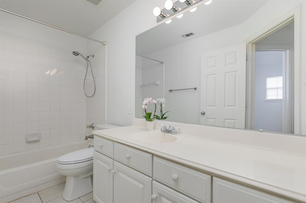 14617 Woodshadow Lane Addison, TX 75001 - Photo 19 of 26