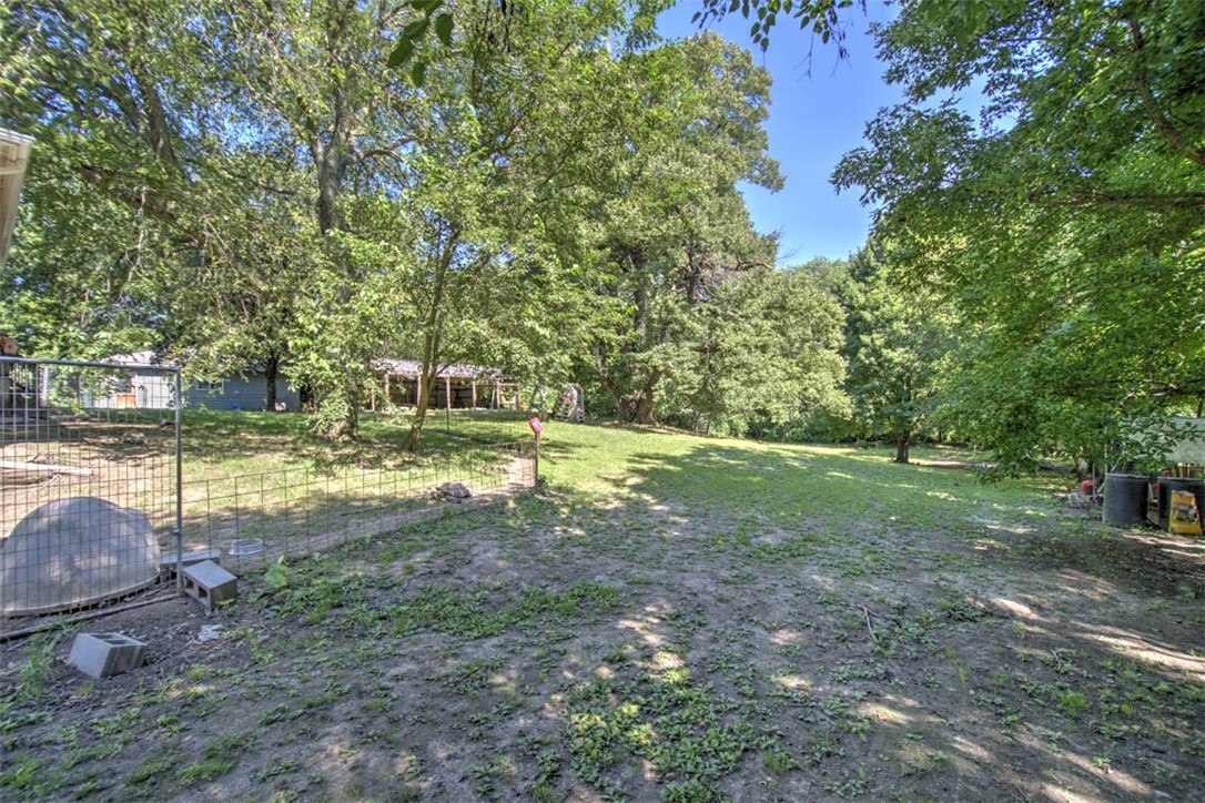 915 East 2700 North Road Moweaqua, IL 62550 - Photo 24 of 25