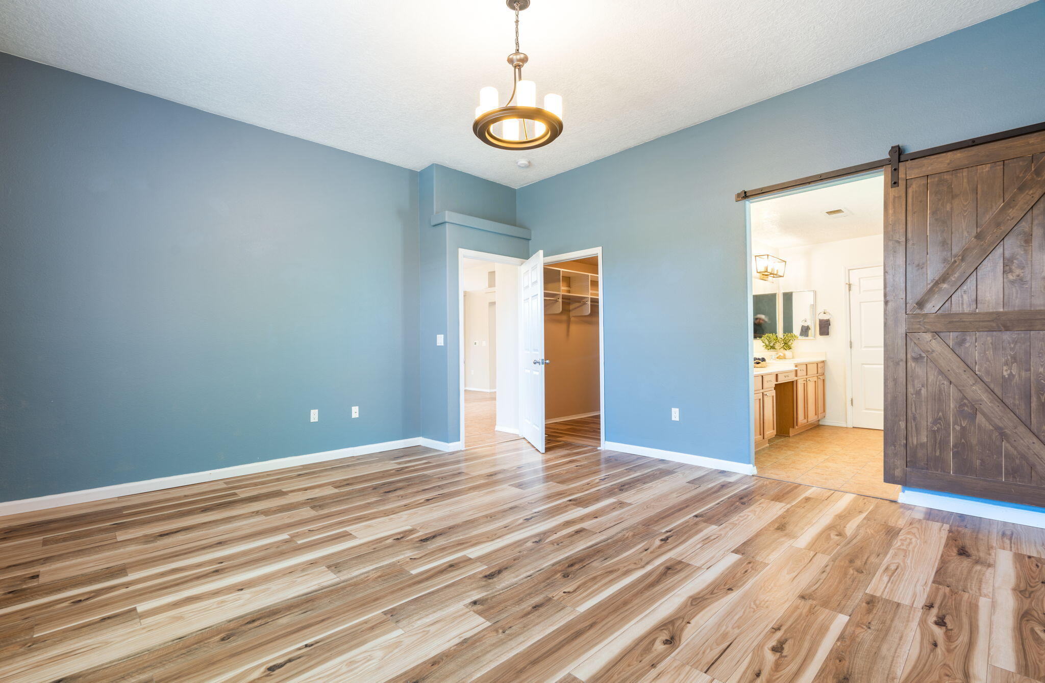 212 Riesling Road Bernalillo, NM 87004 - Photo 25 of 44 Gallery Image 25