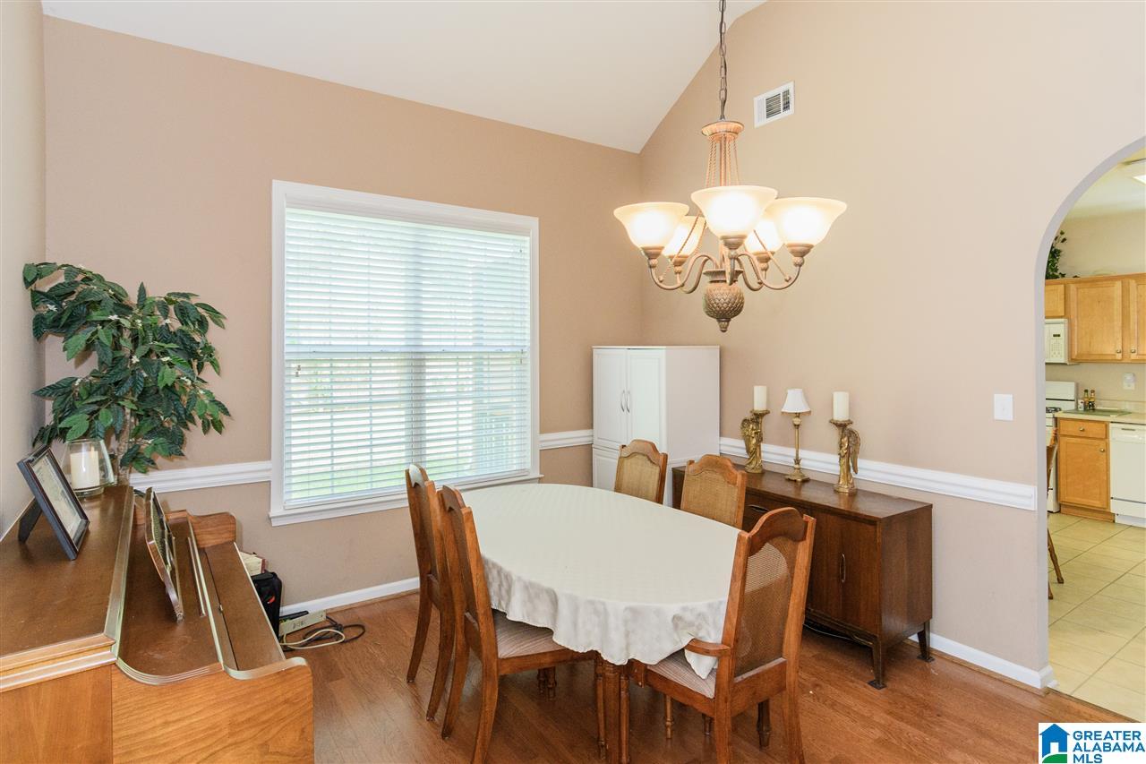 6336 Letson Farm Trail Bessemer, AL 35022 - Photo 9 of 32