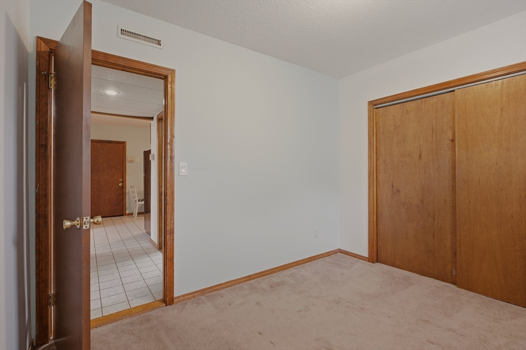 3636 North Main Street, Unit 12 Fall River, MA 02720 - Photo 16 of 21