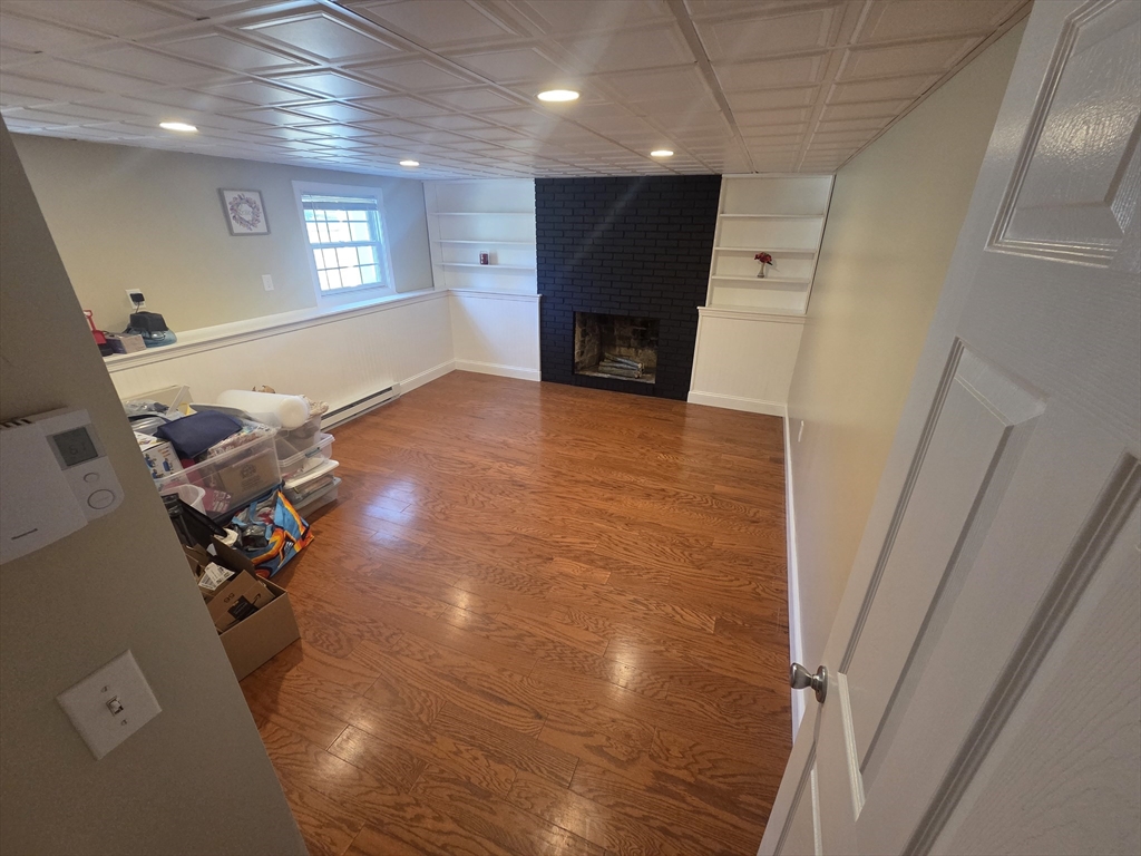 166 Pomeroy Meadow Road Southampton, MA 01073 - Photo 31 of 39 Gallery Image 31