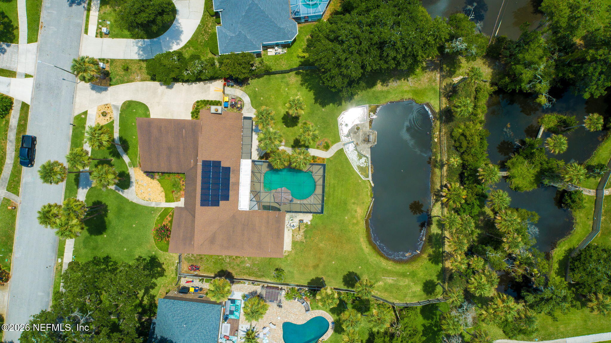 5454 River Trail Road South Jacksonville, FL 32277 - Photo 2 of 64 53-web-or-mls-5454 River Trail South-038