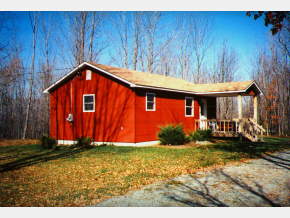 Rr6 Baker Road Montrose, PA 18801 - Photo 1 of 1