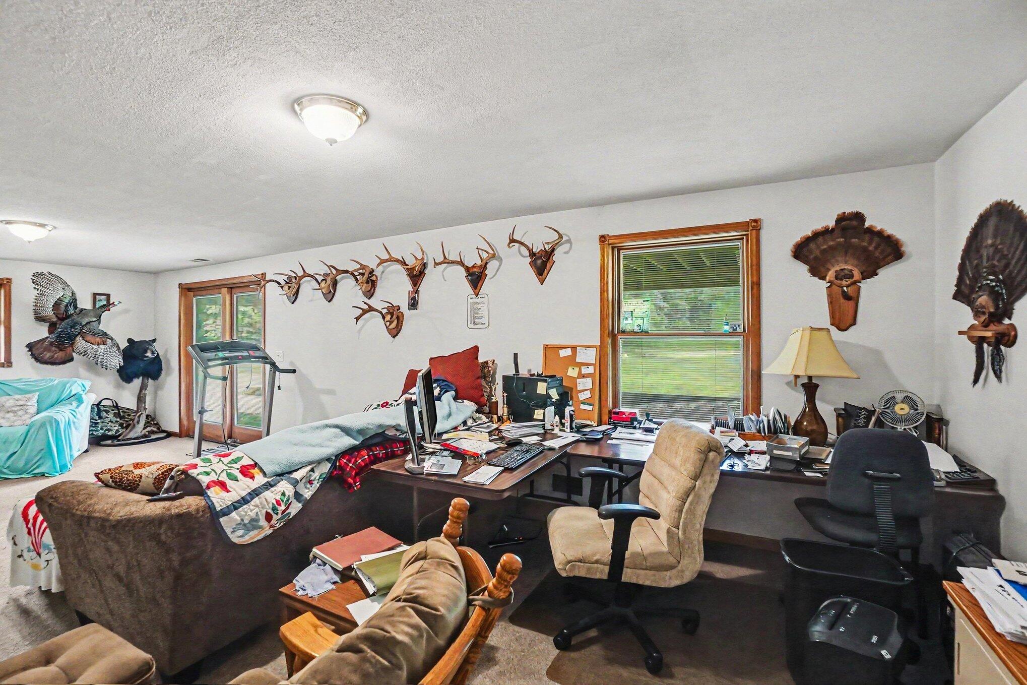 4485 South Miles Road Sheridan, MI 48884 - Photo 19 of 79 016_file_4393