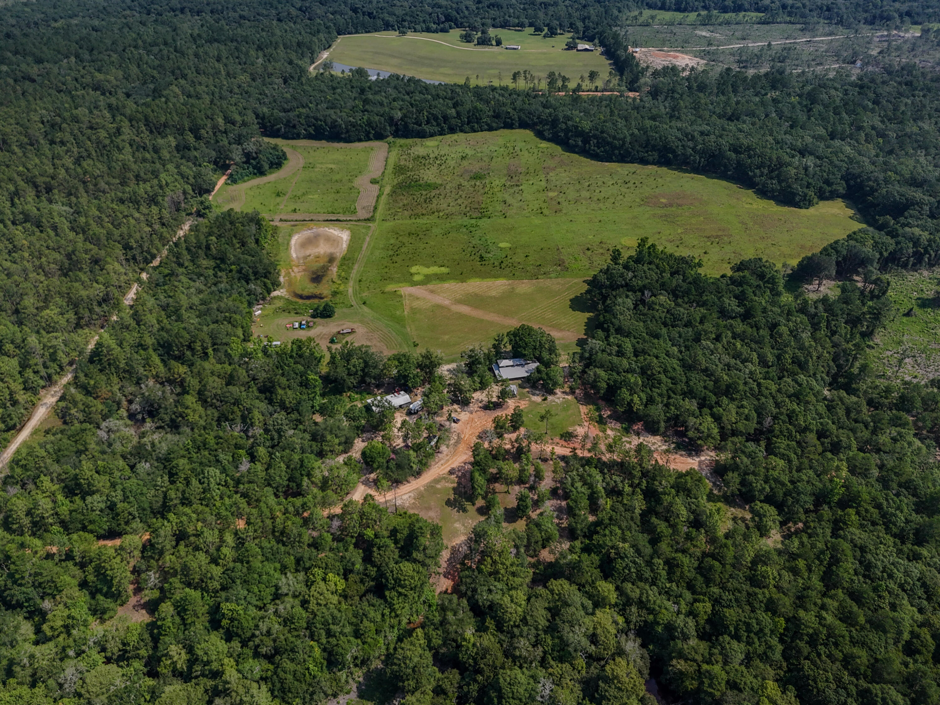 3128 County Road 10 Samson, AL 36477 - Photo 58 of 67 DJI_20260630231415_0033_D-4