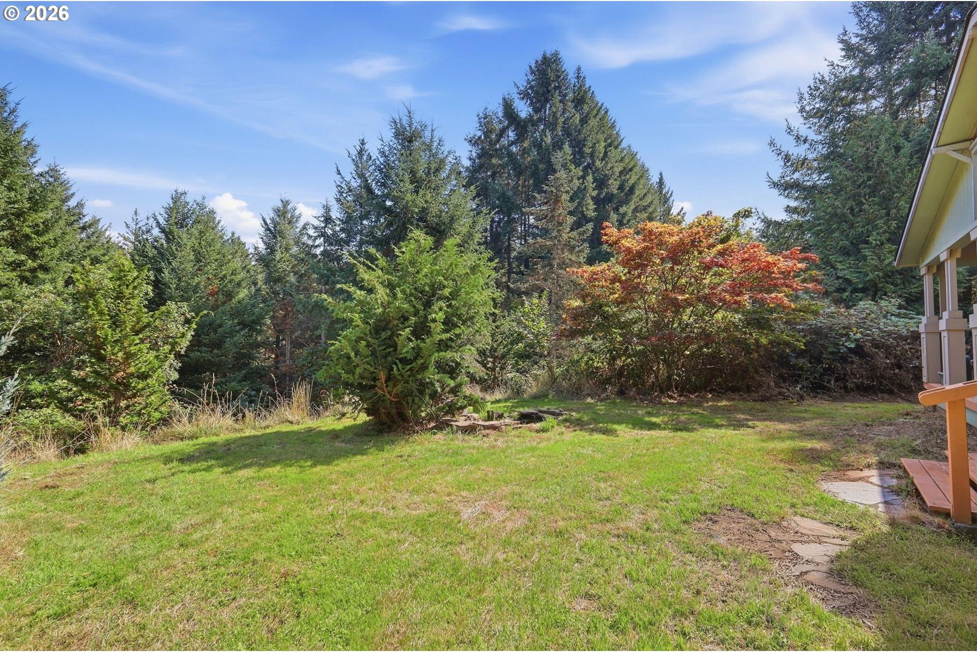25055 Orchard Tract Road Monroe, OR 97456 - Photo 40 of 45 Gallery Image 40
