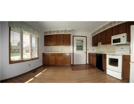 1144 Lindsey Road, Unit 230 Springfield, OH 45503 - Photo 5 of 10