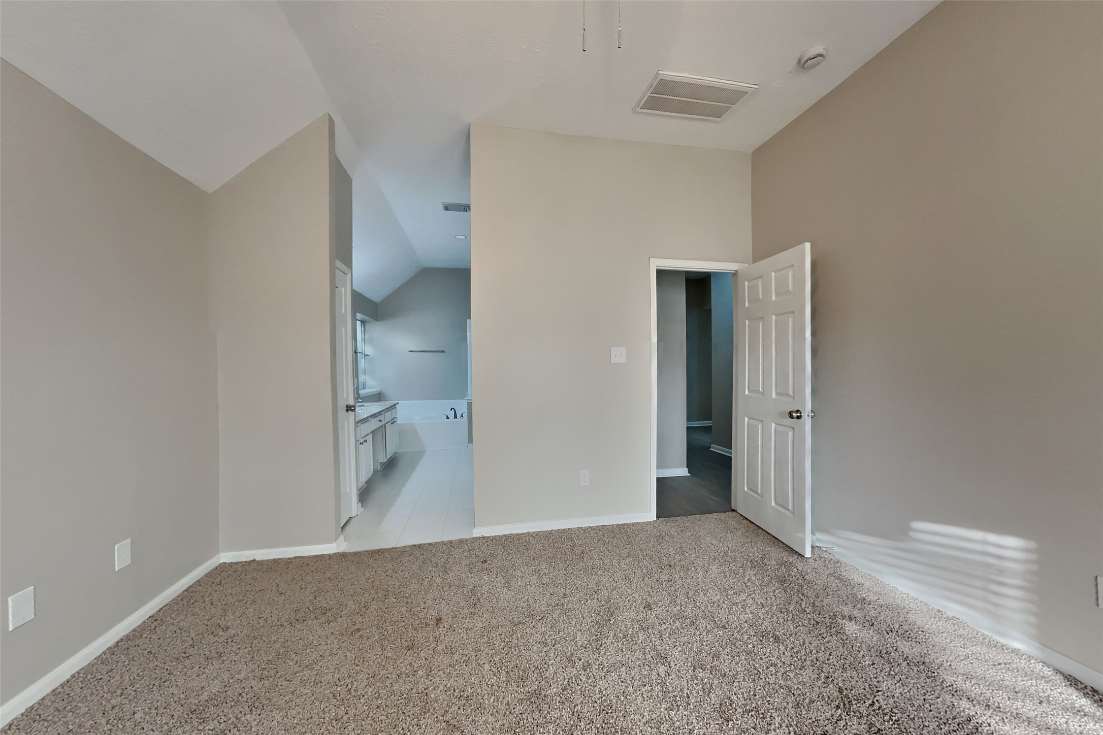 16902 Canyon Ridge Court Spring, TX 77379 - Photo 10 of 21 Gallery Image 10