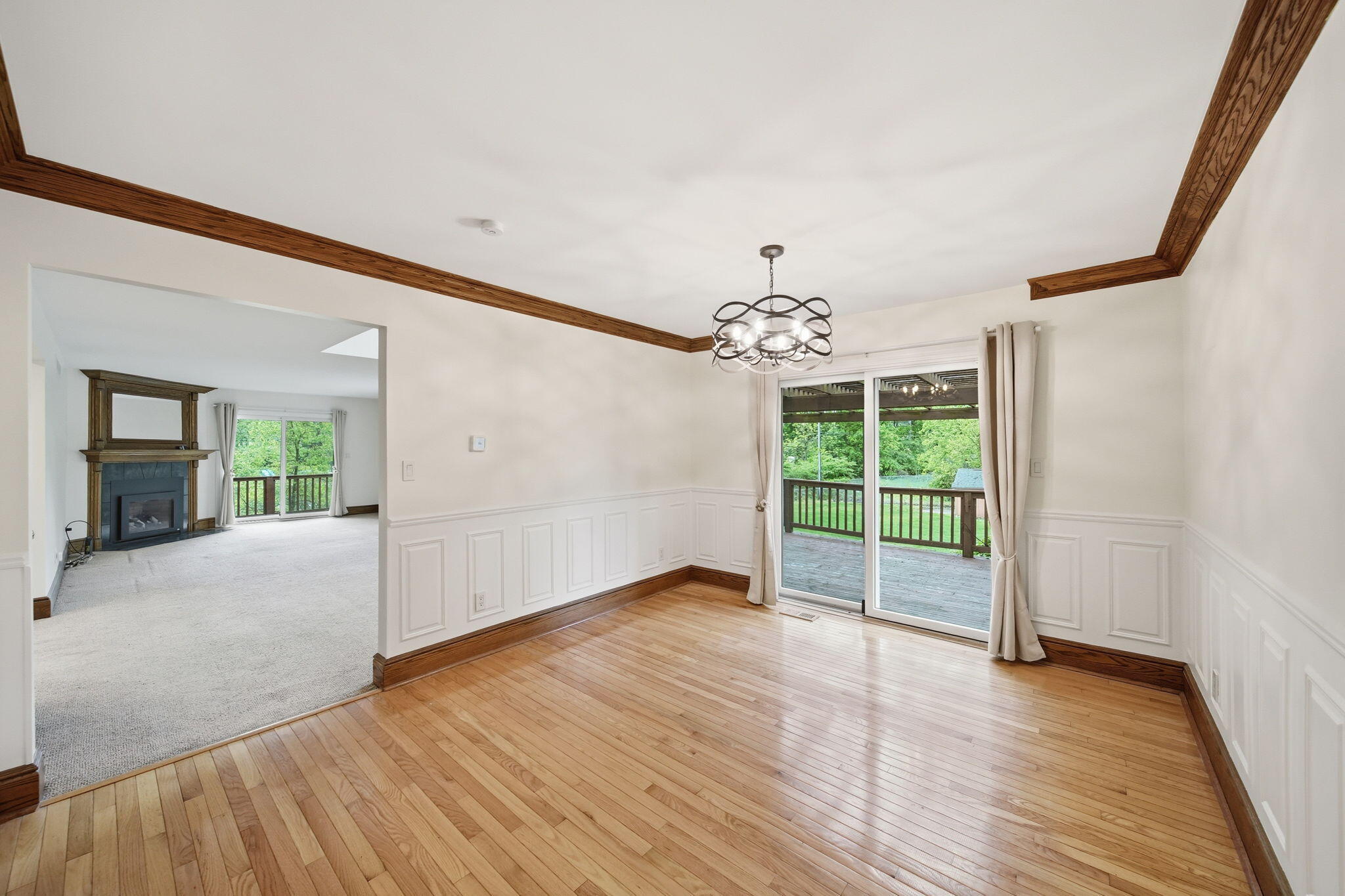 8866 Crane Road Milan, MI 48160 - Photo 14 of 77 13-web-or-mls-DSC09364