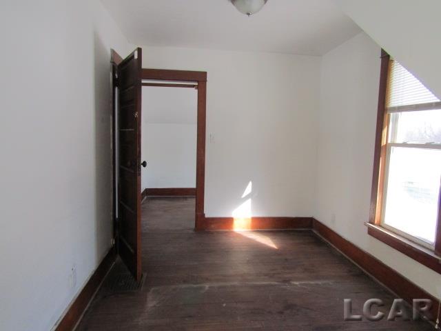 6371 Winter Road Manitou Beach, MI 49253 - Photo 21 of 22 Gallery Image 21