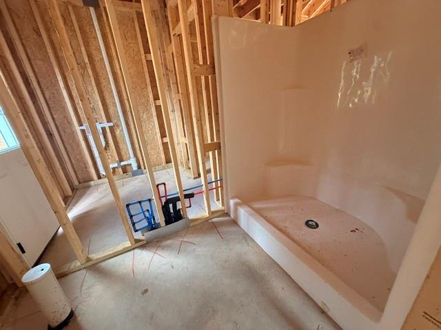 207 Loftis Road Temple, GA 30179 - Photo 19 of 20 Gallery Image 19