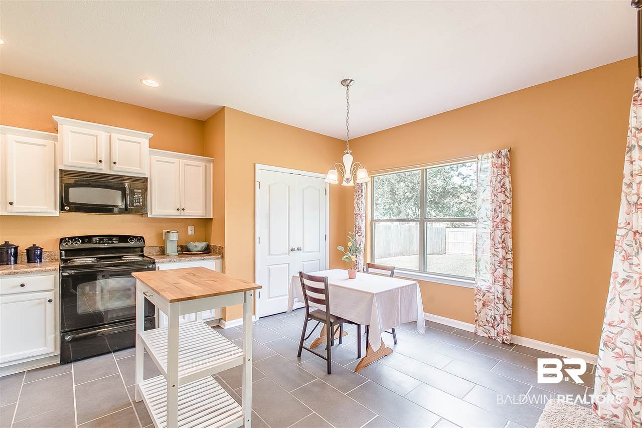 24045 Limerick Lane Daphne, AL 36526 - Photo 14 of 40