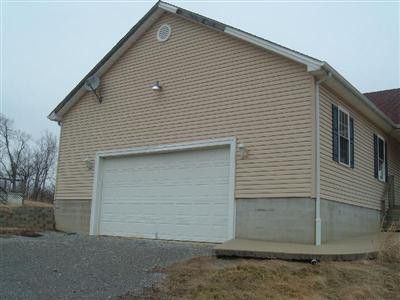 285 Levy Road Paris, KY 40361 - Photo 2 of 10 Photo 2