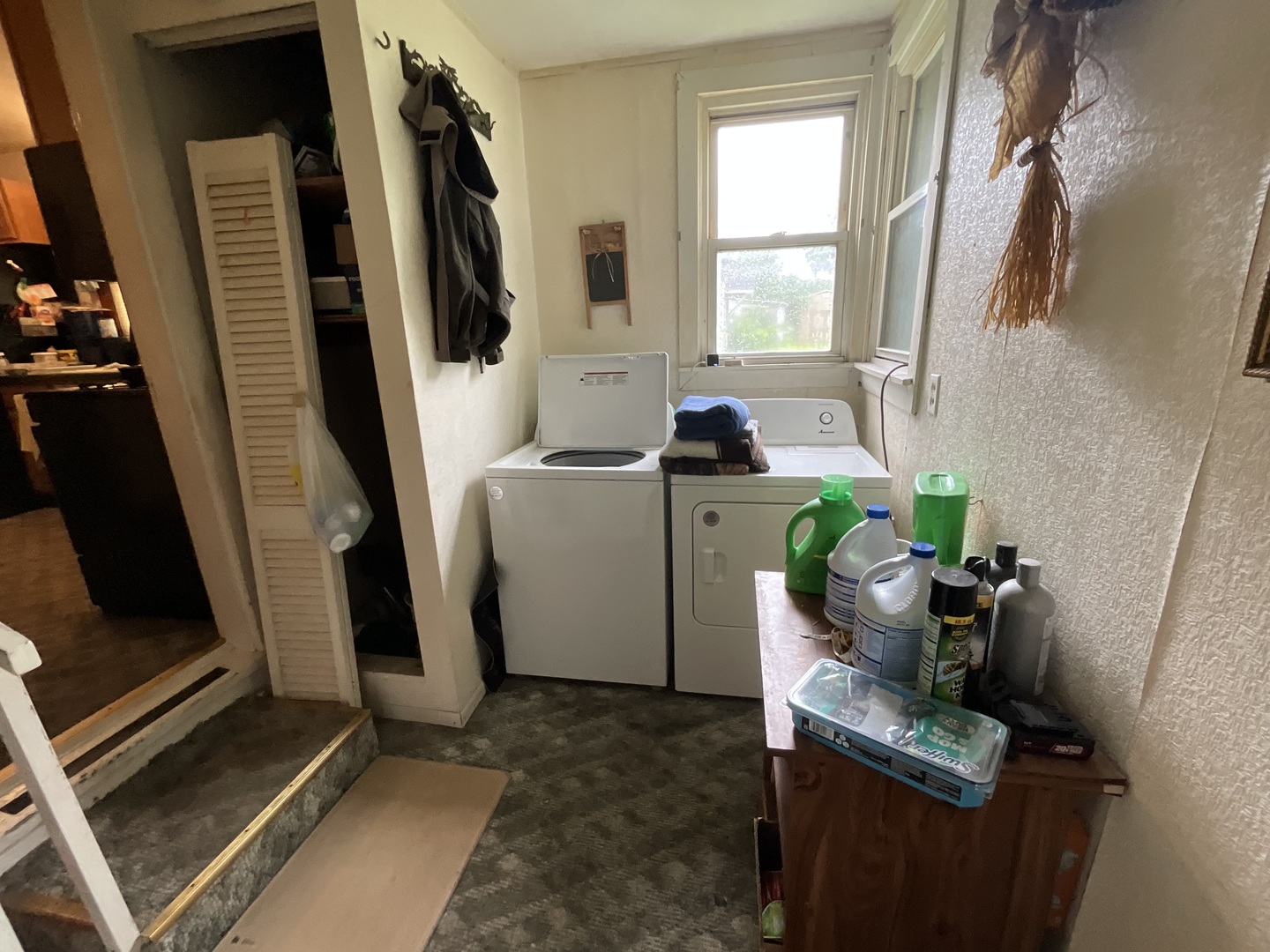 213 Maple Street Odin, IL 62870 - Photo 8 of 9