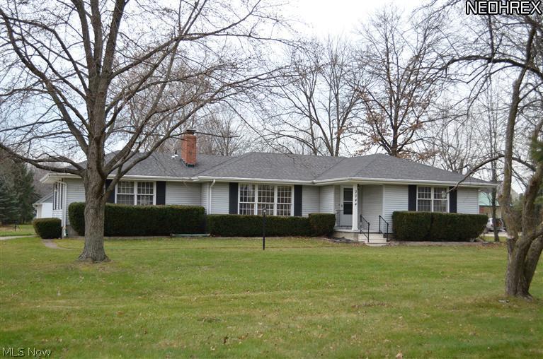 3044 Jaycox Road Avon, OH 44011 - Photo 1 of 7 Gallery Image 1