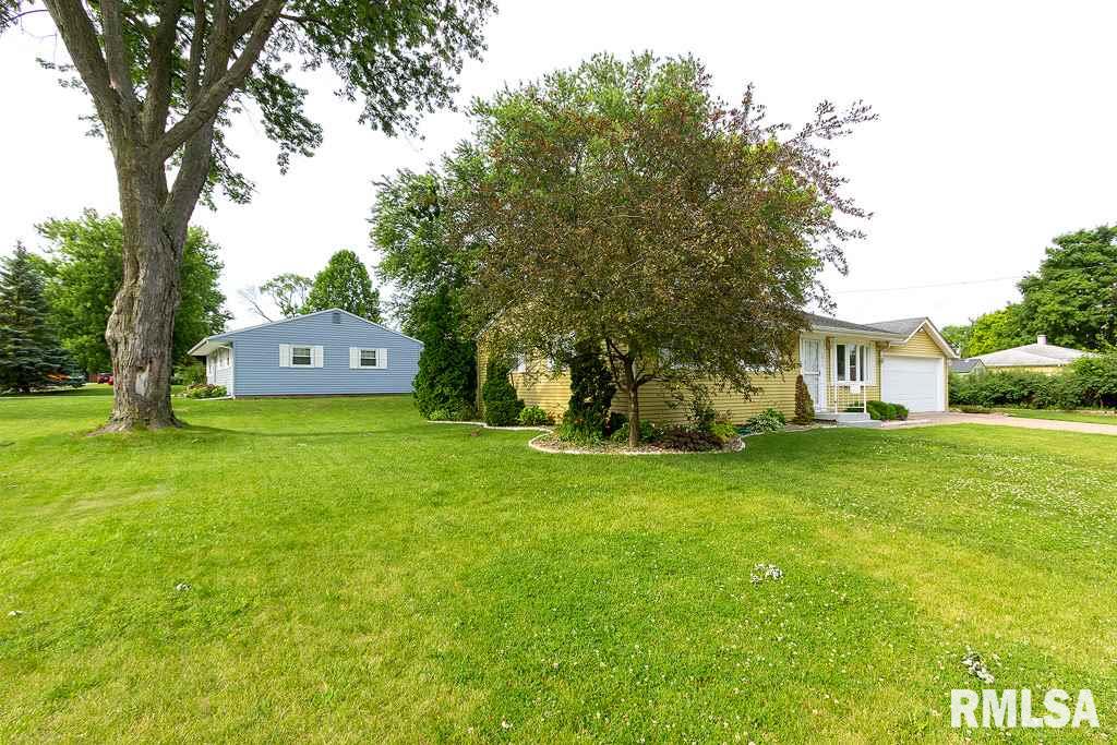 1617 Cherry Hills Road Bettendorf, IA 52722 - Photo 19 of 21 Gallery Image 19